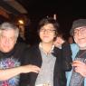 CRAZY GLENN's "RAPTURE" Rooftop BBQ