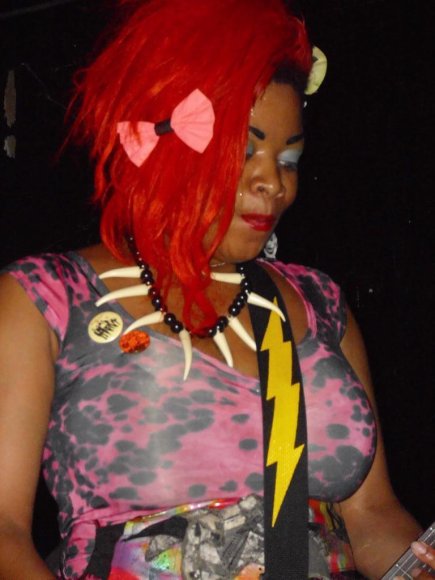 JOY VAY