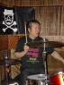 LOW SOCIETY/CHARLIE ROTH