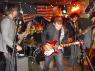 JOHNNY CHAN & THE NEW DYNASTY 6/T. J., MATT, JOHNNY and TOMMY