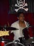 SCOTT ELLIOT POWER TRIO/MATRIX