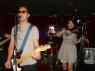 JOHN, STEVE and AMALIA