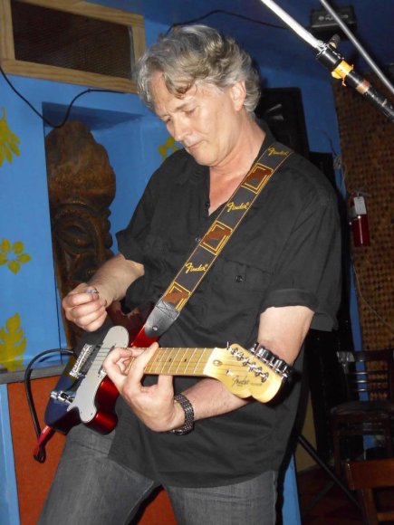 THE "SOFA KING" WILDE JAM/DAVE (STUMBLEBUNNY)