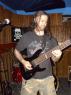 KILLIN FLOOR/BEN