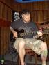 KILLIN FLOOR/BEN