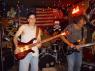 JAMMIN' JON & THE JAMMERS/STEVE, TONY and JON