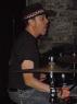 GASS WILD & FRIENDS/MIKE LINN
