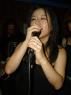 FRANK WOOD & HIS NYC ALL-STARS BAND/WOOD NYMPH - STELLA K (VONESPER)