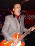THE WEAPONS/BARRY APFEL (THE WALDOS)
