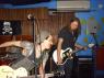 JEANNE, DANNY and JOE
