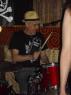 MIKE LINN