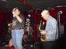 WILD BILL, ALEX and DANNY RAY