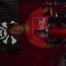 FRIDAY NITE ROCK at DELANCEY, 9/9/11