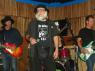JOFF, Mr. WOOD and DYLAN