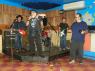JOFF, Mr. WOOD, JEANNE, DYLAN and Mr. RATTLES