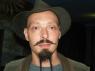PHIL McAUCK (F. P. TOZ), the Birthday Boy!