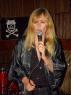 JOY RYDER joins the PURPLEHEARTS for "You Can't Put Your Arms around A Memory"!