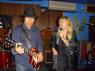 JEANNE, JOFF and JOY
