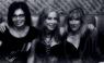 PUMA PERL, CYNDI DAWSON and IRIS PAPARO