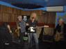 WILD BILL, DANNY RAY,  JOHN and KEVIN