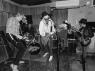 KING BEE & THE STINGERS