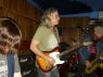 JOHNNY, T. J., MIKE and DANNY RAY