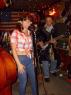 TANIA and MICK