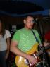 BAD TEENAGE MOUSTACHE/DANNY ROCKET