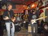 WAR & BLUES/WARREN, LOU, VINNIE and MIKE