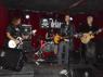 DANNY's DEVIL's BLUES/JOE, JEANNE, DANNY and KEVIN