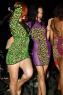 MARTINA, KATASTROPHE and LATOYA