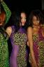 MARTINA, KATASTROPHE and LATOYA