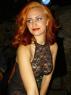 MARTINA