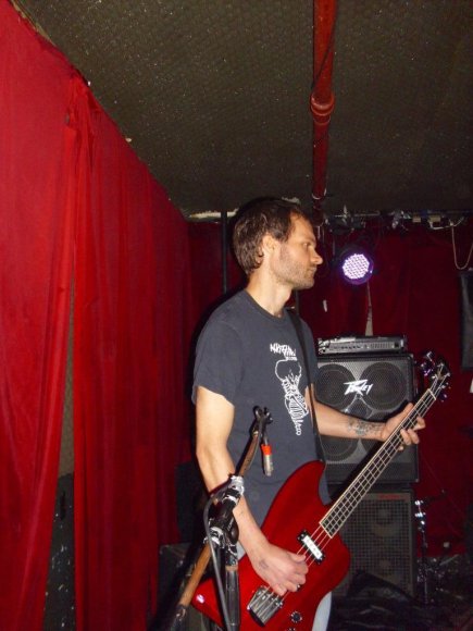 THOMAXE