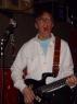 BILL POPP & THE TAPES/GERRY