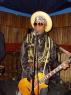 KING BEE & THE STINGERS/BUDDY BOWZER aka KING BEE (NY DOLLS, HEARTBREAKERS).
