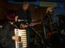 MARNI, DAVID, BUDDY and JOFF