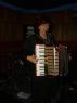 MARNI RICE does a POGUES song, solo, for SUSAN!