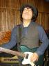 THE "SOFA KING" WILDE JAM(part 2)/JOFF WILSON (BOWERY BOYS, PURPLE HEARTS, NY JUNK...)