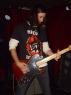 LOOSE ROOSTERS/STEVE