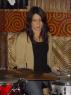 THE "SOFA KING" WILDE JAM/JEANNE CARNO (ACID RAYZ, PURPLE HEARTS ...)