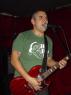 KROCTOPUS/DAVE (BITTERWEED)