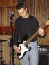 ROMAN & THE HEARD/TIM (THE FUX)