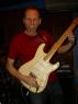 CAPTAIN DUNSEL/METAL JOHN
