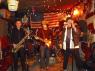 BEN, JOFF, Mr. WOOD and DAVE