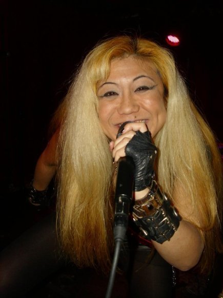 FIRESIGN/AYA