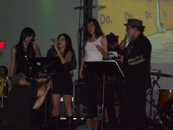 DSCF0631