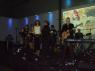 DSCF0639