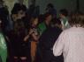 DSCF0666