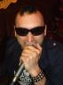 THE SLUT JUNKIES/JURGEN MUNSTER aka WAYNE DANE